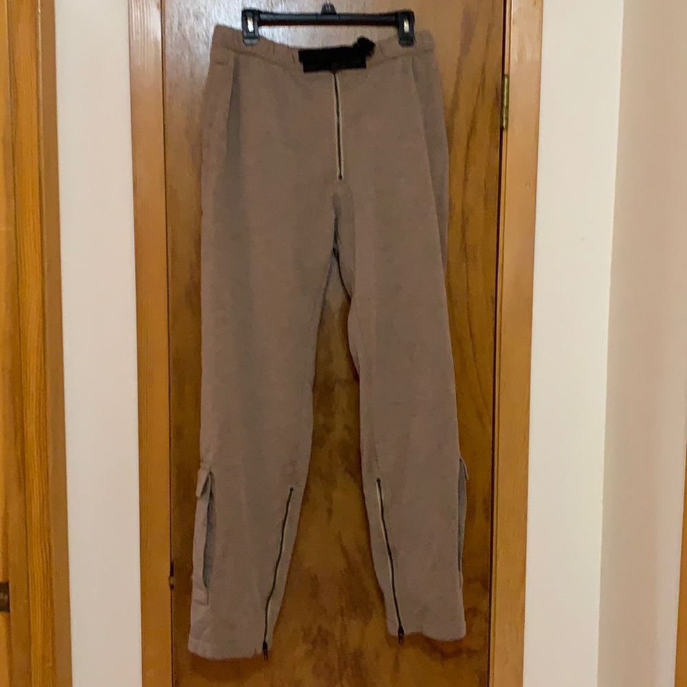 Massif Mountain Gear Company Men’s Element Pants Gem